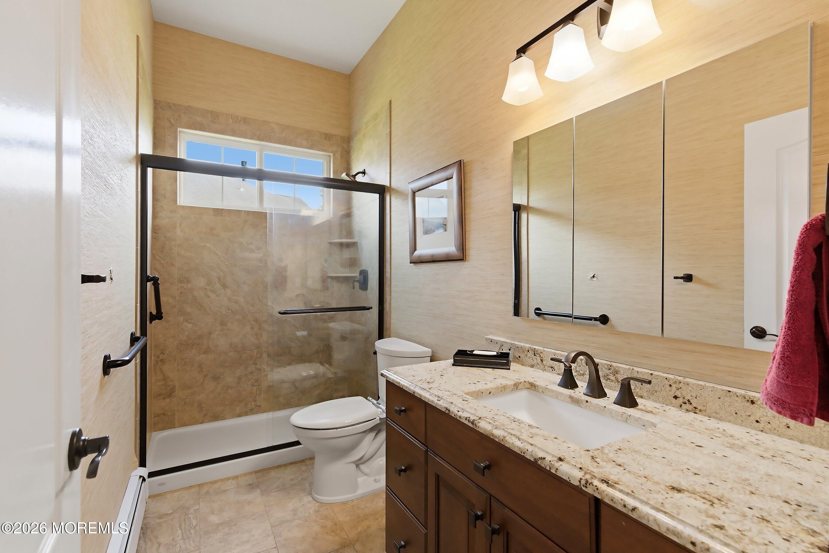 2601 Lantern Light Way Wall NJ 08736