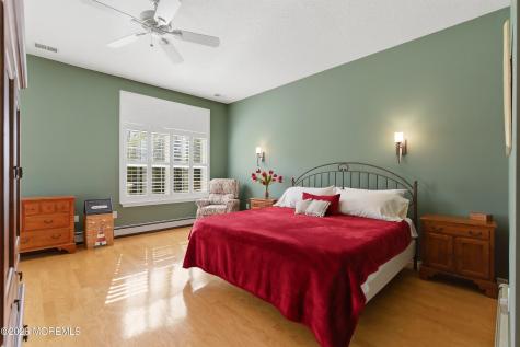 2601 Lantern Light Way Wall NJ 08736