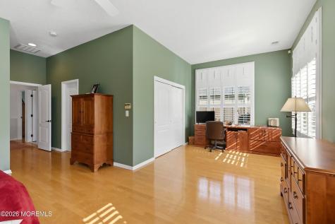 2601 Lantern Light Way Wall NJ 08736