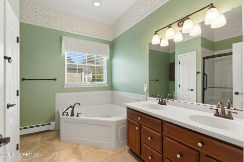 2601 Lantern Light Way Wall NJ 08736