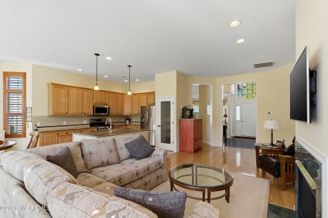 2601 Lantern Light Way Wall NJ 08736