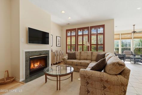 2601 Lantern Light Way Wall NJ 08736