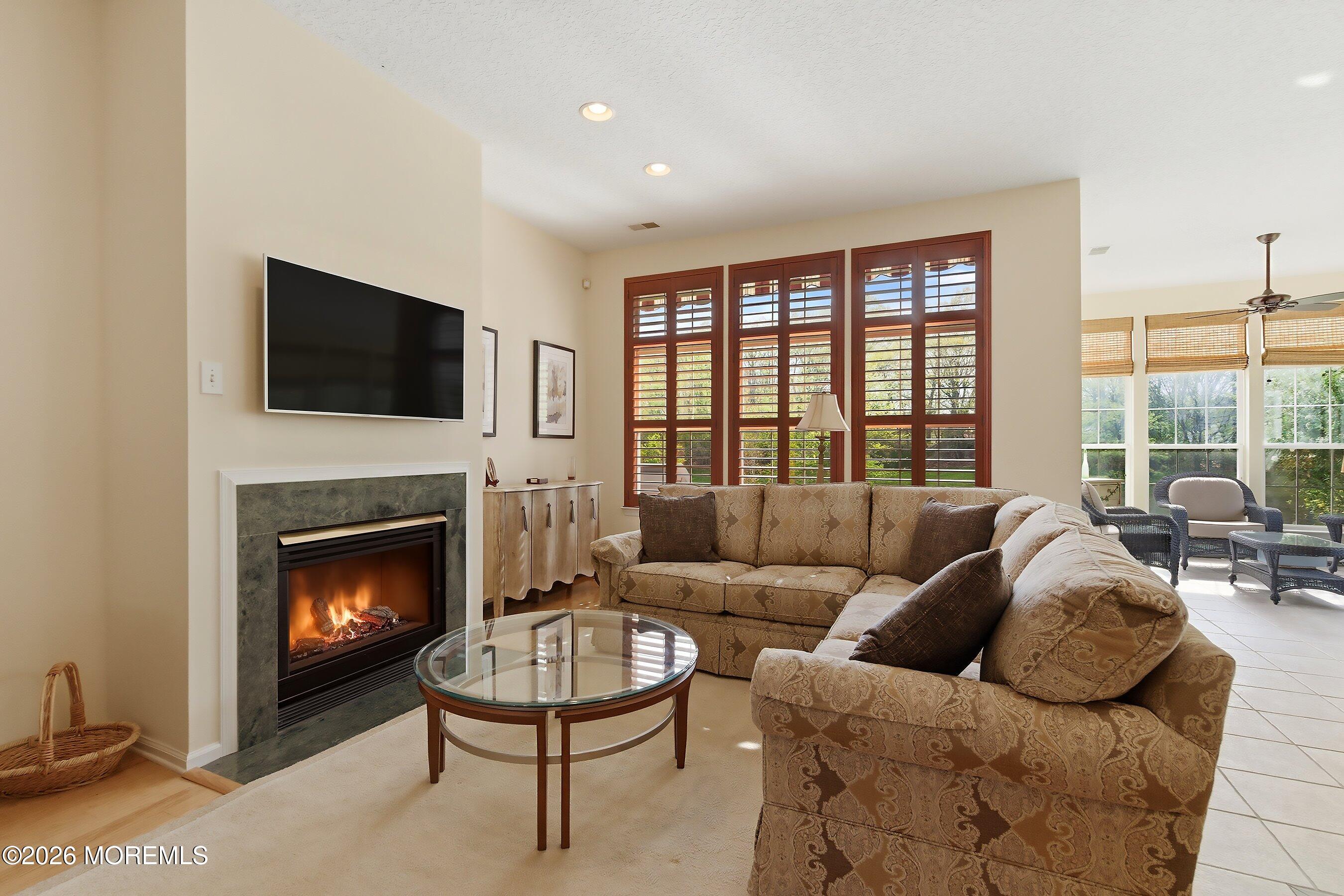 2601 Lantern Light Way Wall NJ 08736