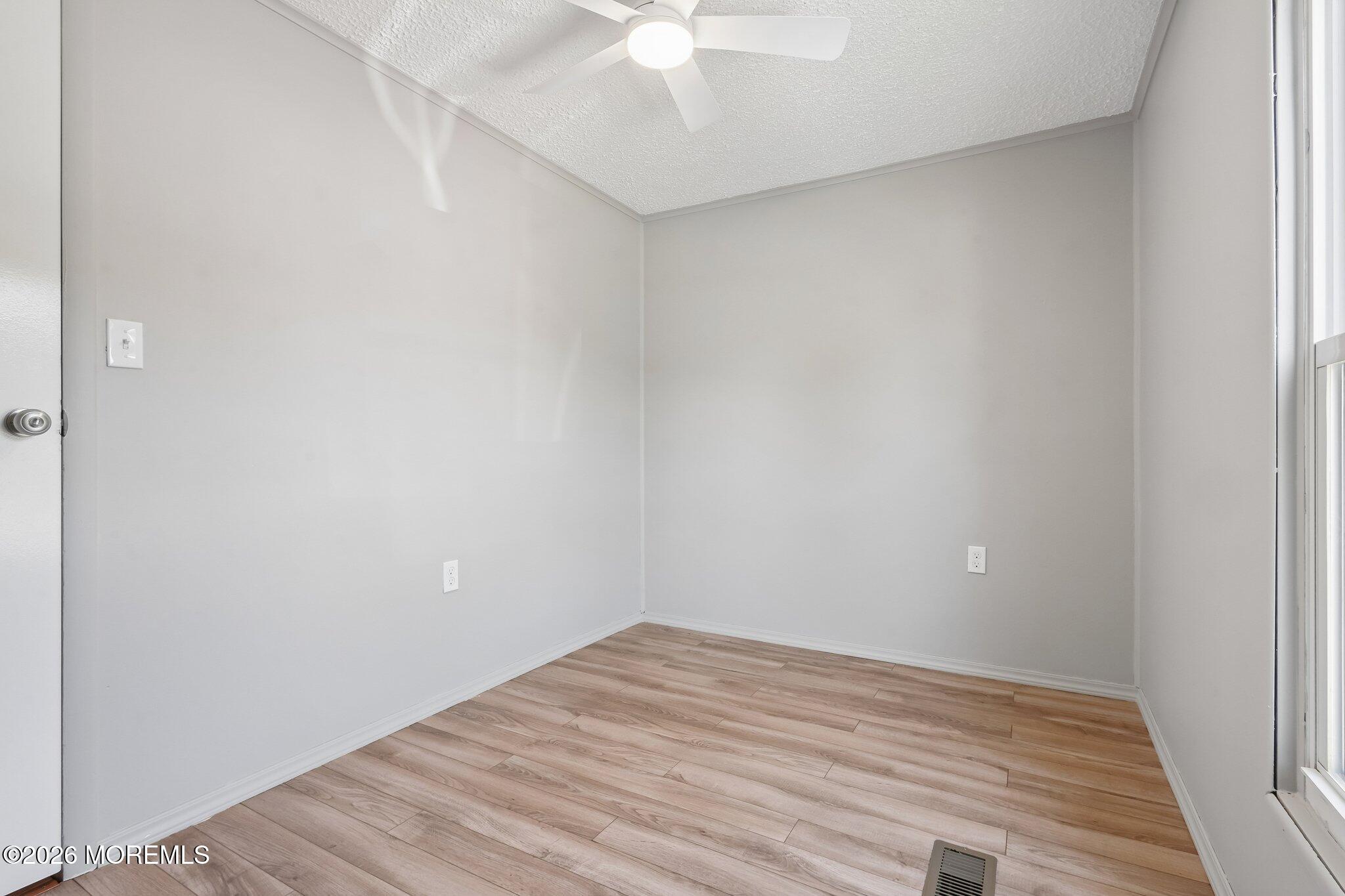 9 Secretariat Street Howell NJ 07731