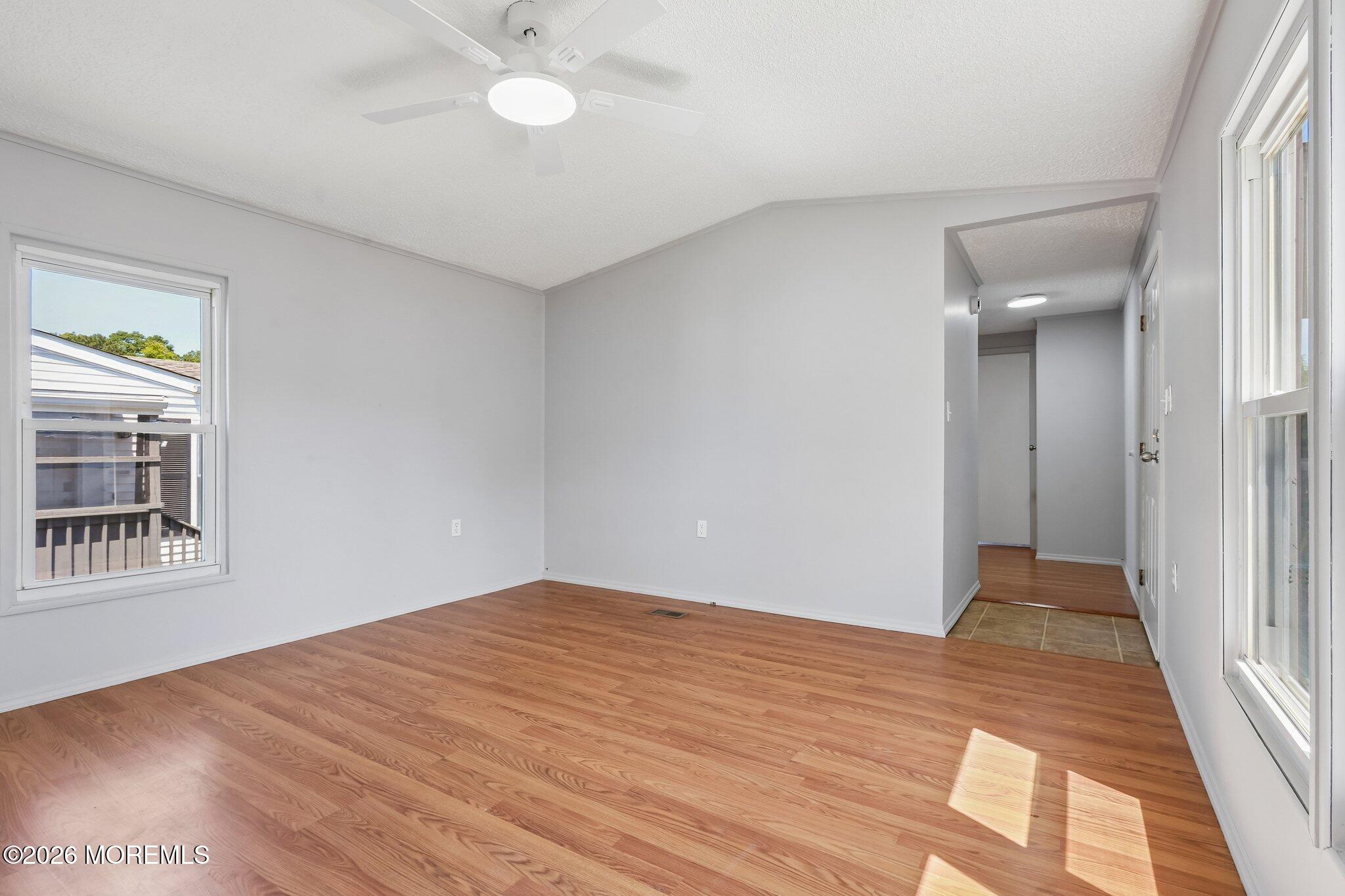 9 Secretariat Street Howell NJ 07731
