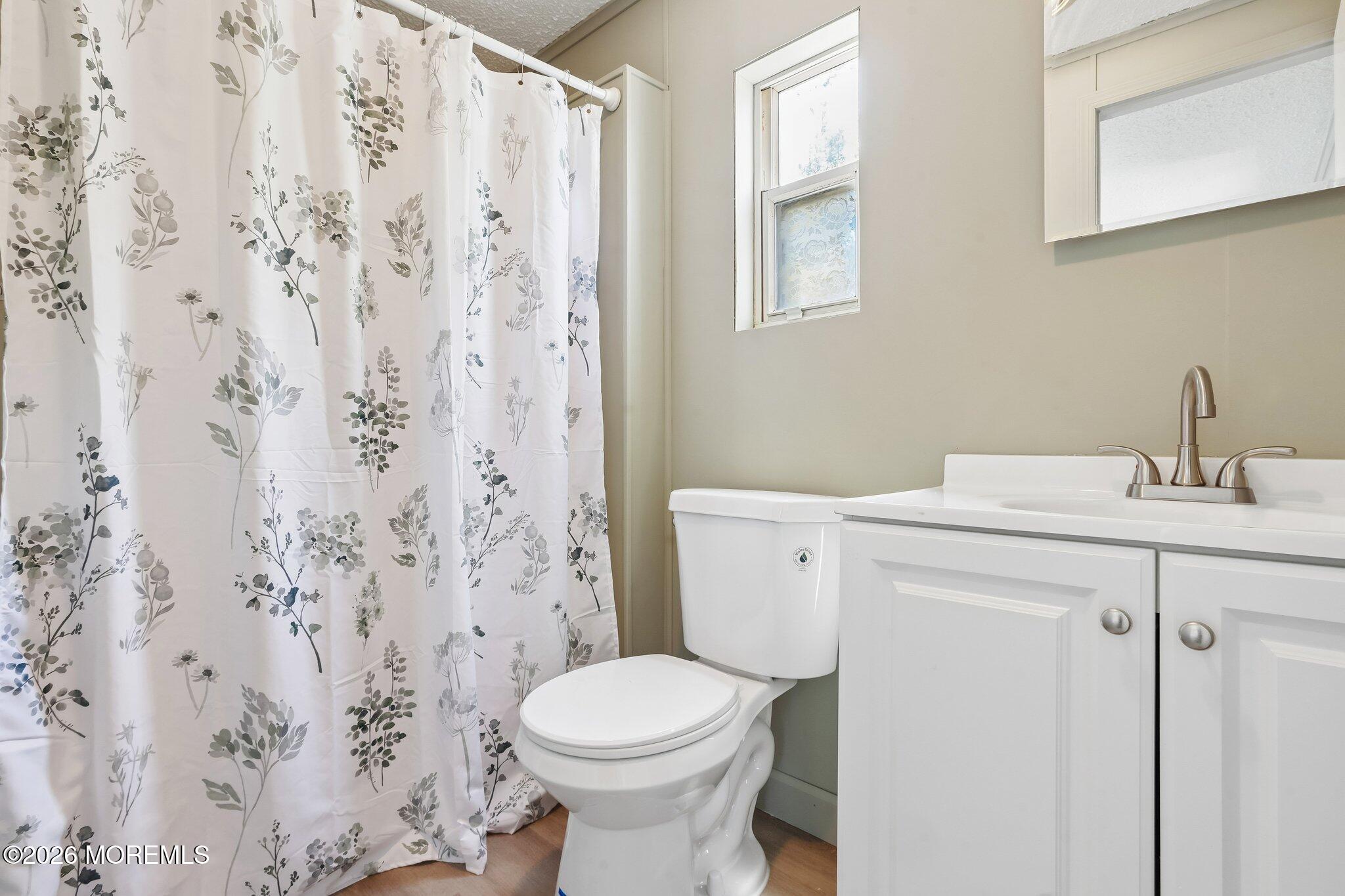 9 Secretariat Street Howell NJ 07731