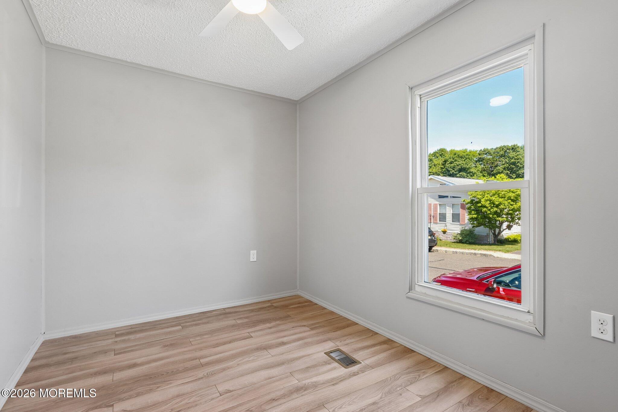 9 Secretariat Street Howell NJ 07731
