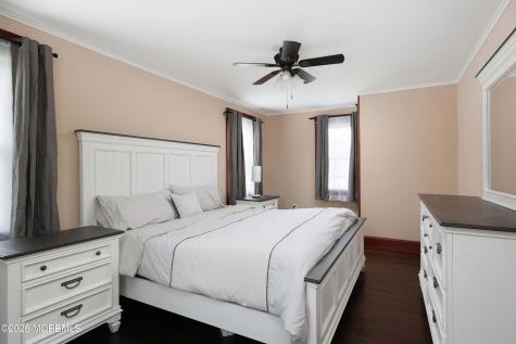 30 Linton Place Keansburg NJ 07734