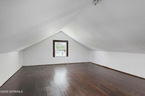 30 Linton Place Keansburg NJ 07734