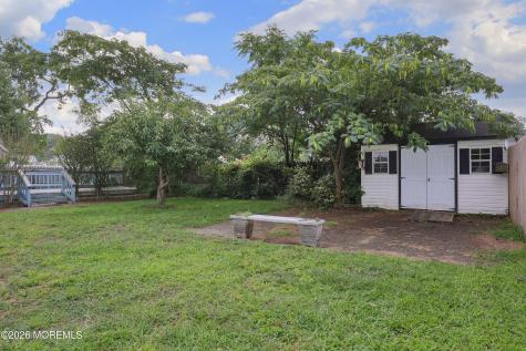 30 Linton Place Keansburg NJ 07734