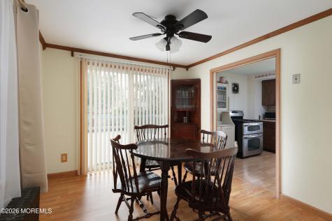 30 Linton Place Keansburg NJ 07734