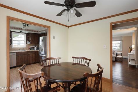 30 Linton Place Keansburg NJ 07734