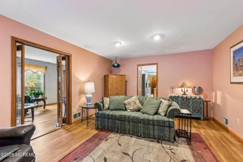 447 Sloping Hill Court Brick NJ 08723