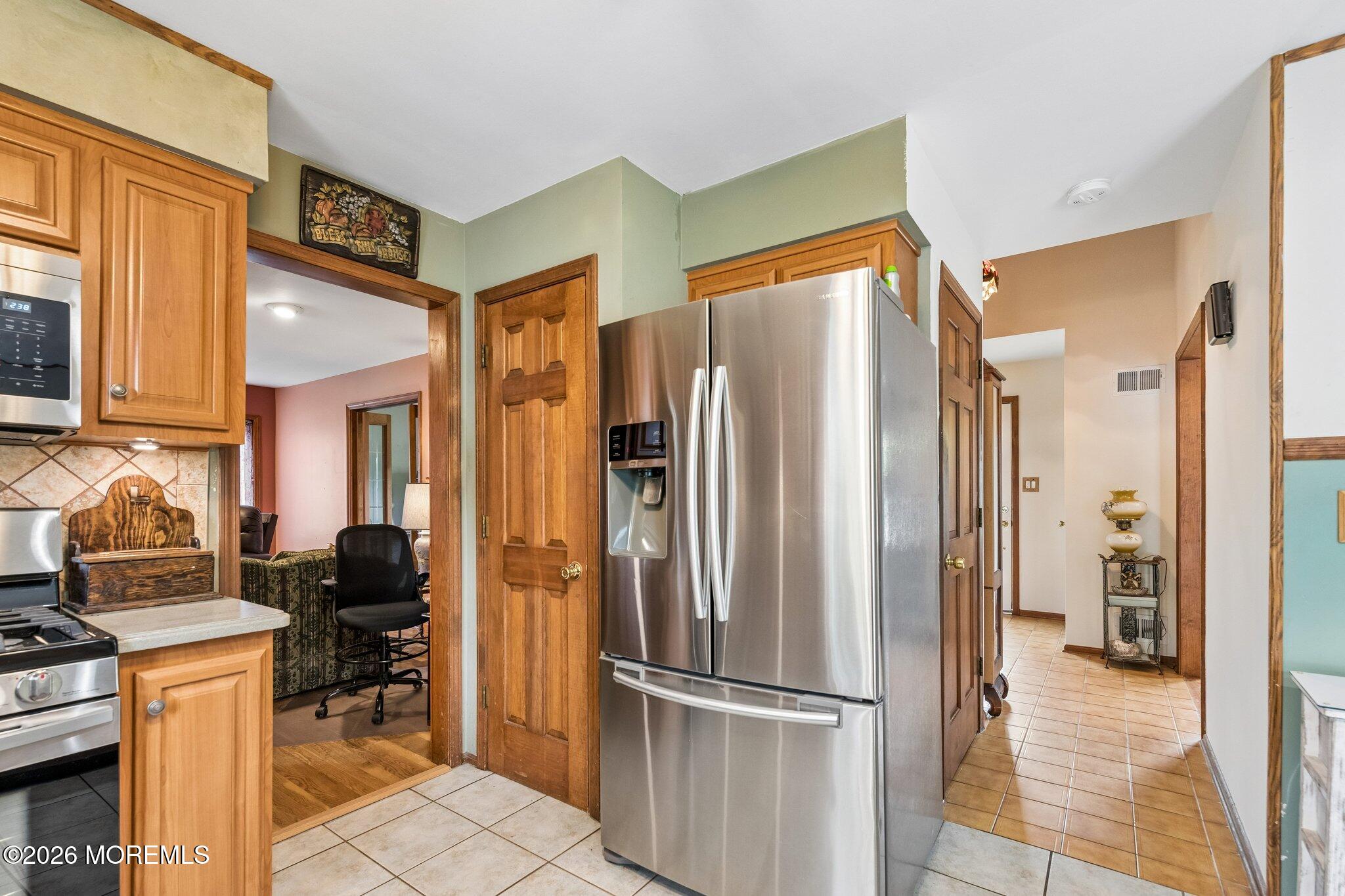 447 Sloping Hill Court Brick NJ 08723