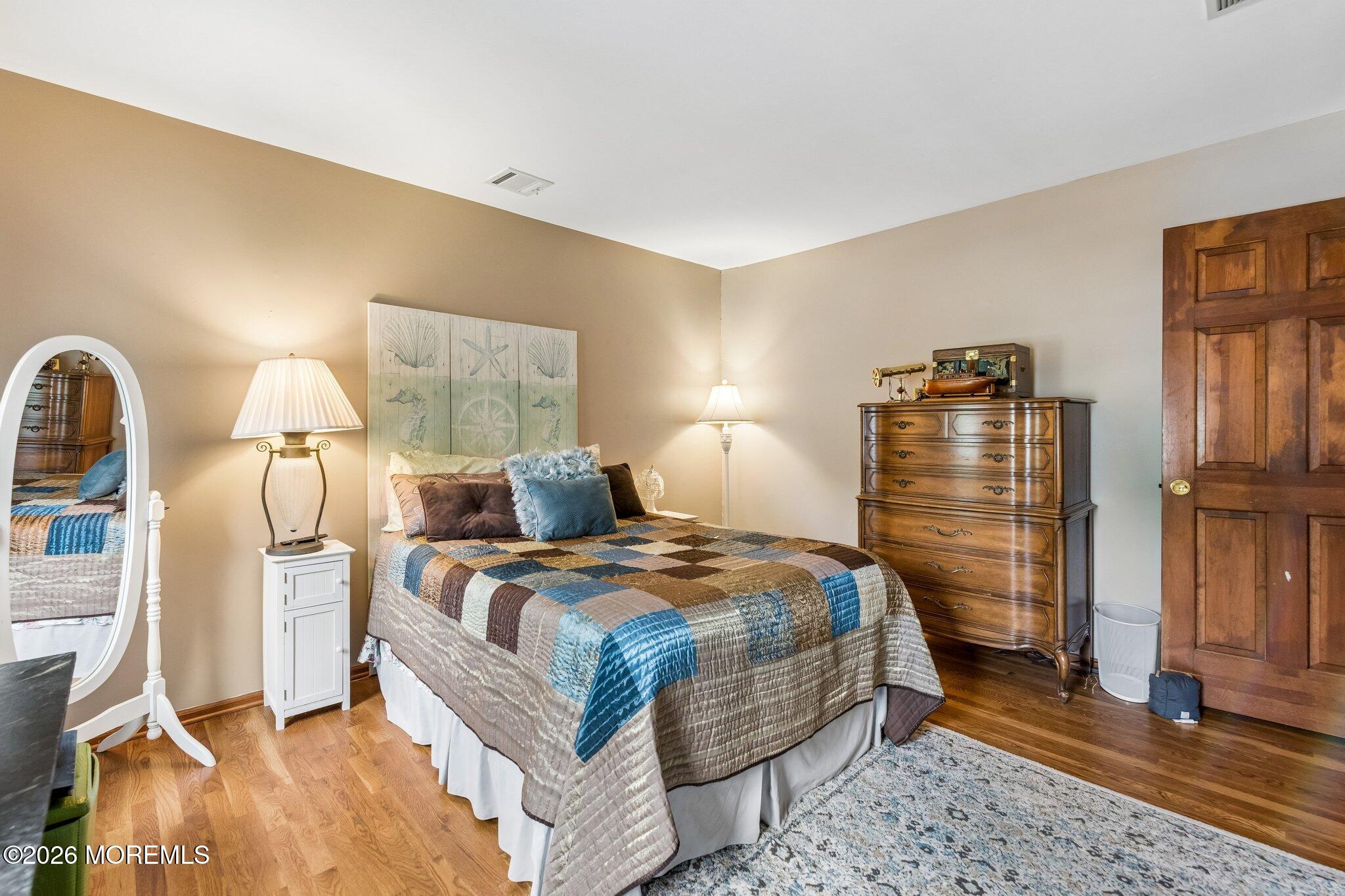 447 Sloping Hill Court Brick NJ 08723