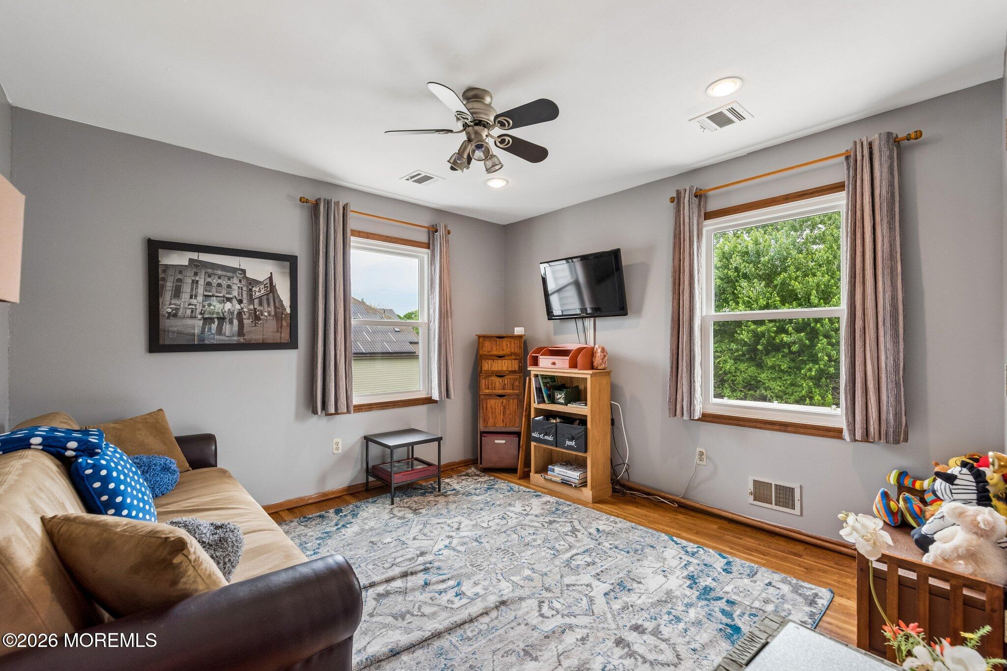 447 Sloping Hill Court Brick NJ 08723