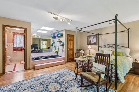 447 Sloping Hill Court Brick NJ 08723