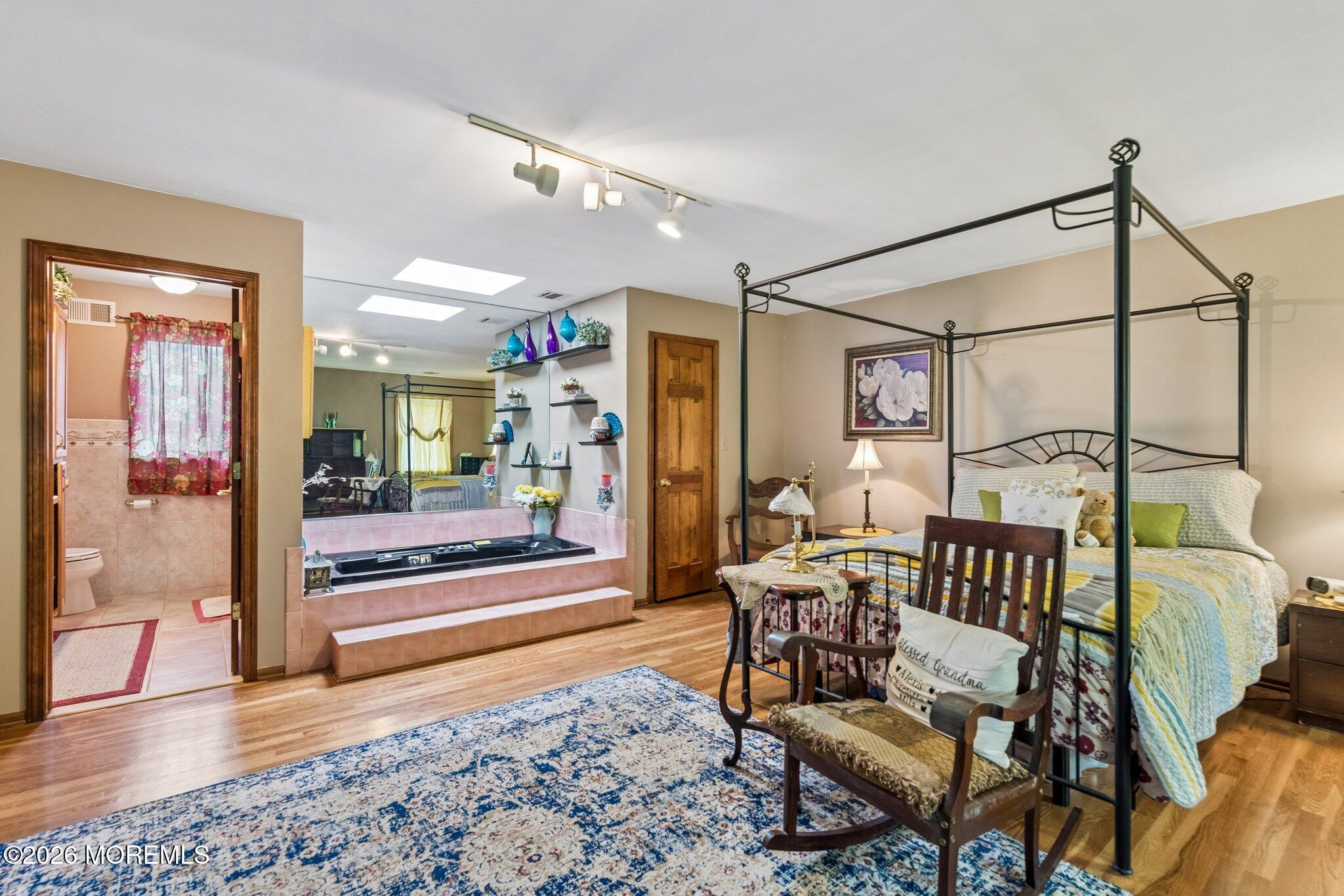447 Sloping Hill Court Brick NJ 08723