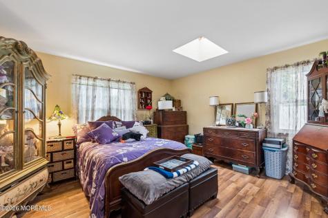 447 Sloping Hill Court Brick NJ 08723