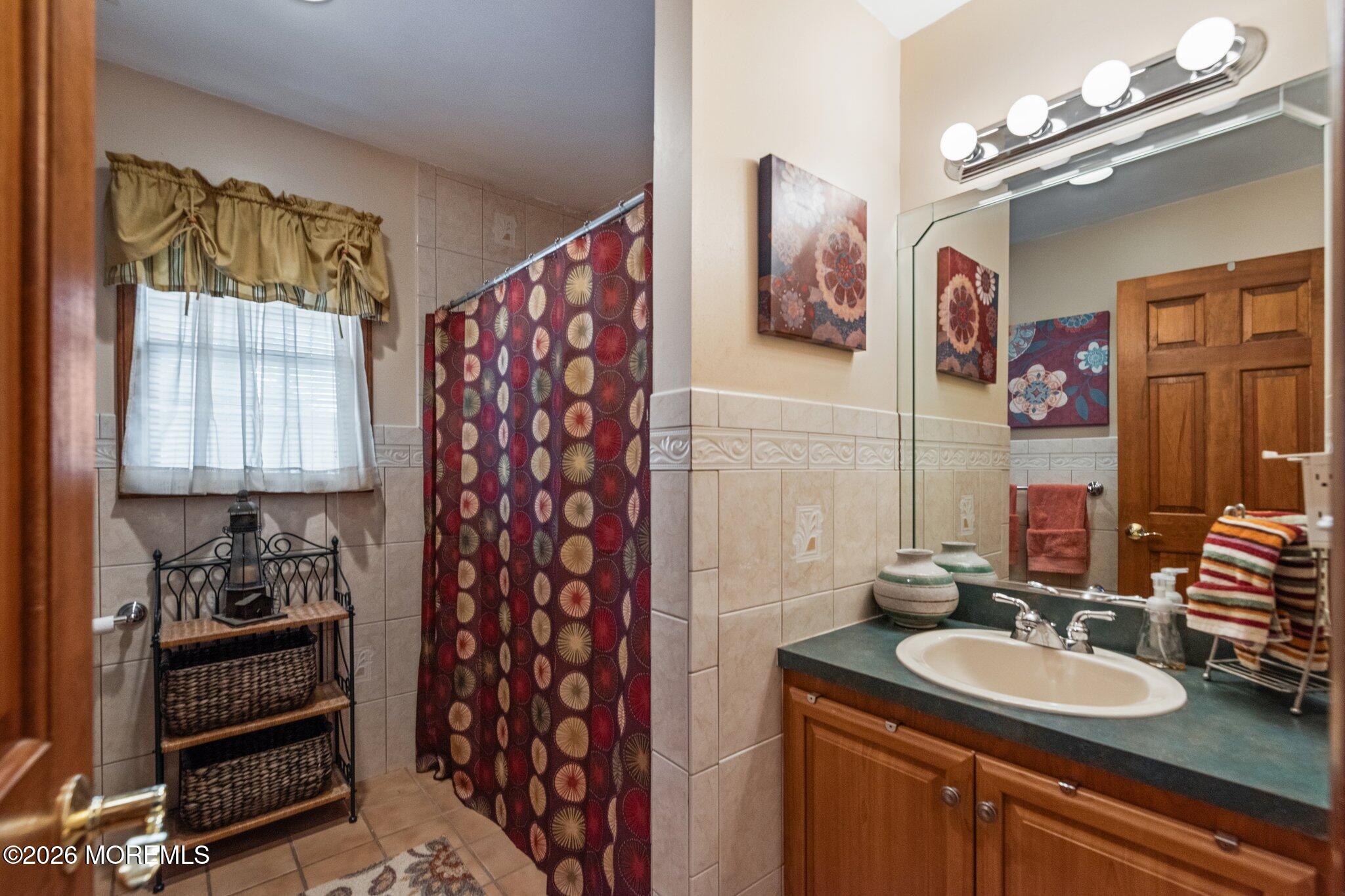 447 Sloping Hill Court Brick NJ 08723