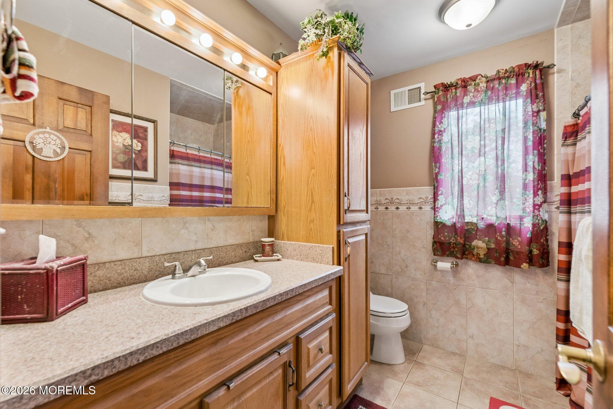 447 Sloping Hill Court Brick NJ 08723