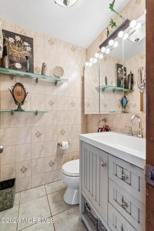 447 Sloping Hill Court Brick NJ 08723
