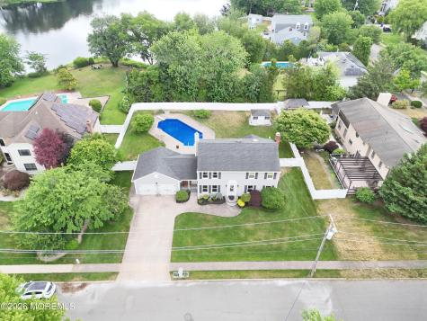 447 Sloping Hill Court Brick NJ 08723