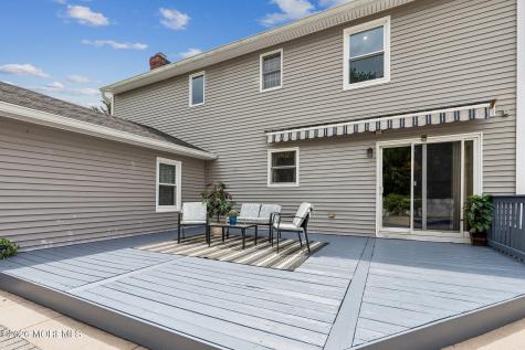 447 Sloping Hill Court Brick NJ 08723