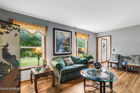 447 Sloping Hill Court Brick NJ 08723