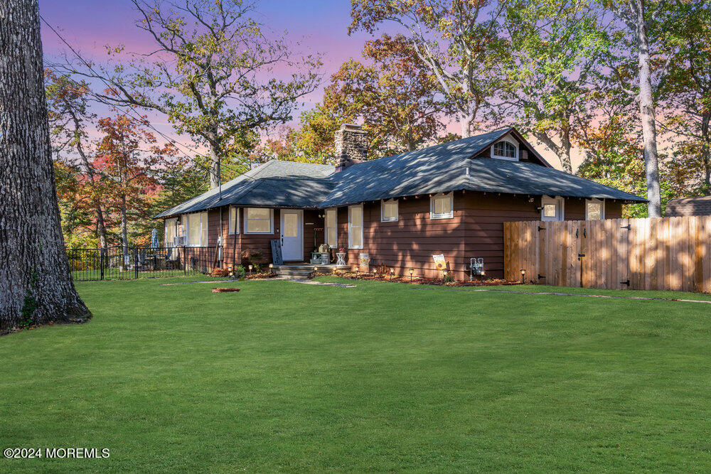 180 Castro Street Browns Mills NJ 08015