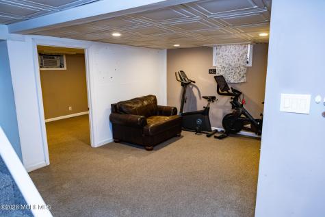15 S Pulaski Avenue Sayreville NJ 08872