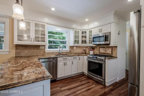 17 Stephens Drive East Brunswick NJ 08816