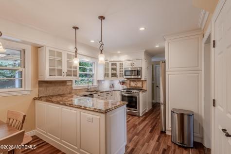 17 Stephens Drive East Brunswick NJ 08816