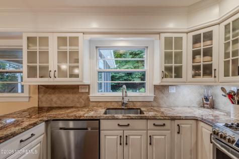 17 Stephens Drive East Brunswick NJ 08816