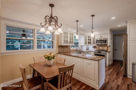 17 Stephens Drive East Brunswick NJ 08816