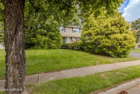 17 Stephens Drive East Brunswick NJ 08816