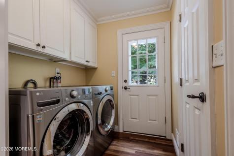 17 Stephens Drive East Brunswick NJ 08816