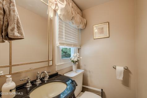 17 Stephens Drive East Brunswick NJ 08816