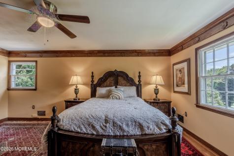 17 Stephens Drive East Brunswick NJ 08816