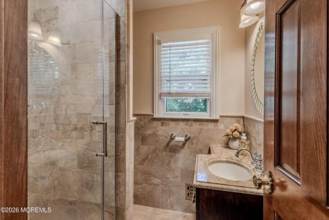 17 Stephens Drive East Brunswick NJ 08816