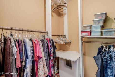 17 Stephens Drive East Brunswick NJ 08816