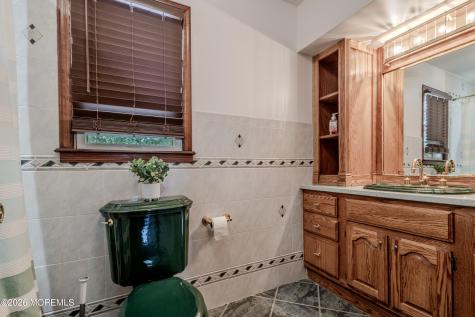 17 Stephens Drive East Brunswick NJ 08816
