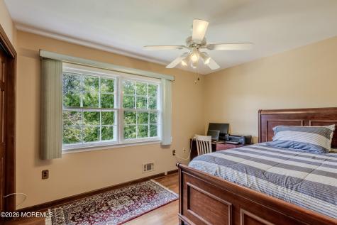 17 Stephens Drive East Brunswick NJ 08816