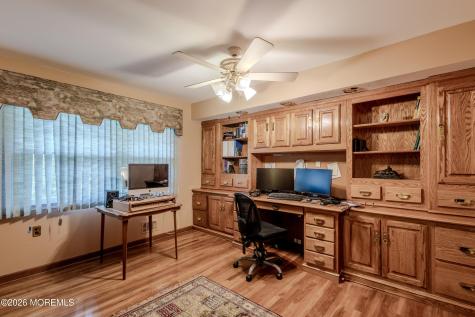 17 Stephens Drive East Brunswick NJ 08816