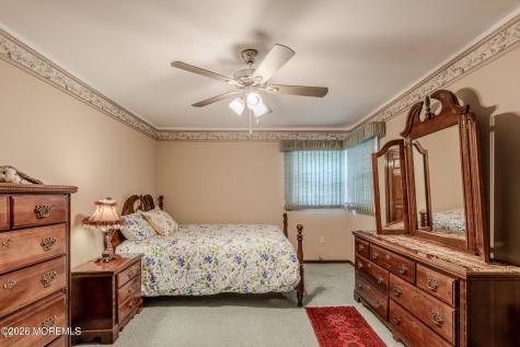 17 Stephens Drive East Brunswick NJ 08816