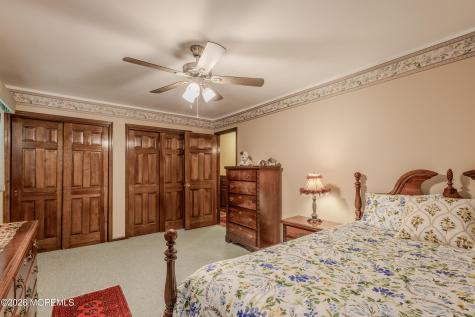 17 Stephens Drive East Brunswick NJ 08816
