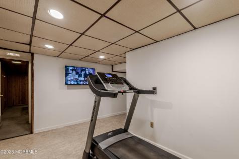 17 Stephens Drive East Brunswick NJ 08816