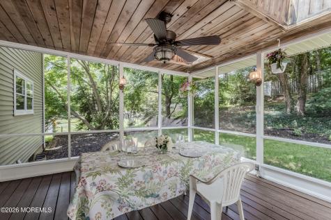 17 Stephens Drive East Brunswick NJ 08816