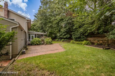 17 Stephens Drive East Brunswick NJ 08816