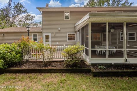 17 Stephens Drive East Brunswick NJ 08816